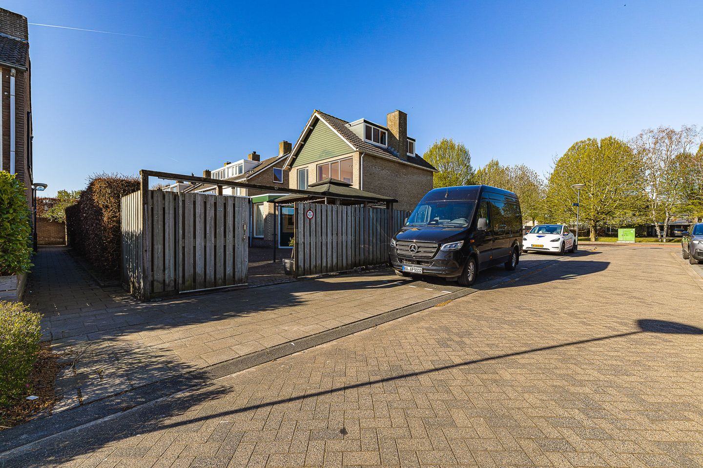 Photo 74 of Brabantlaan 51