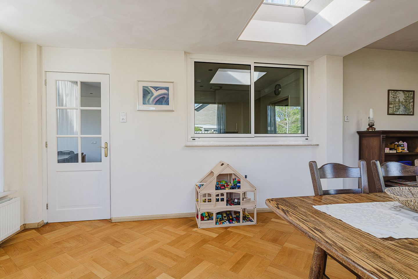 Photo 29 of Brabantlaan 51