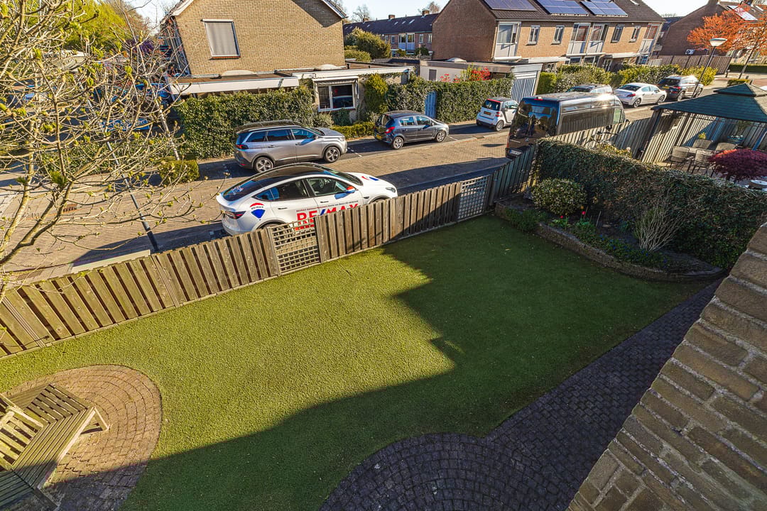 Photo 83 of Brabantlaan 51