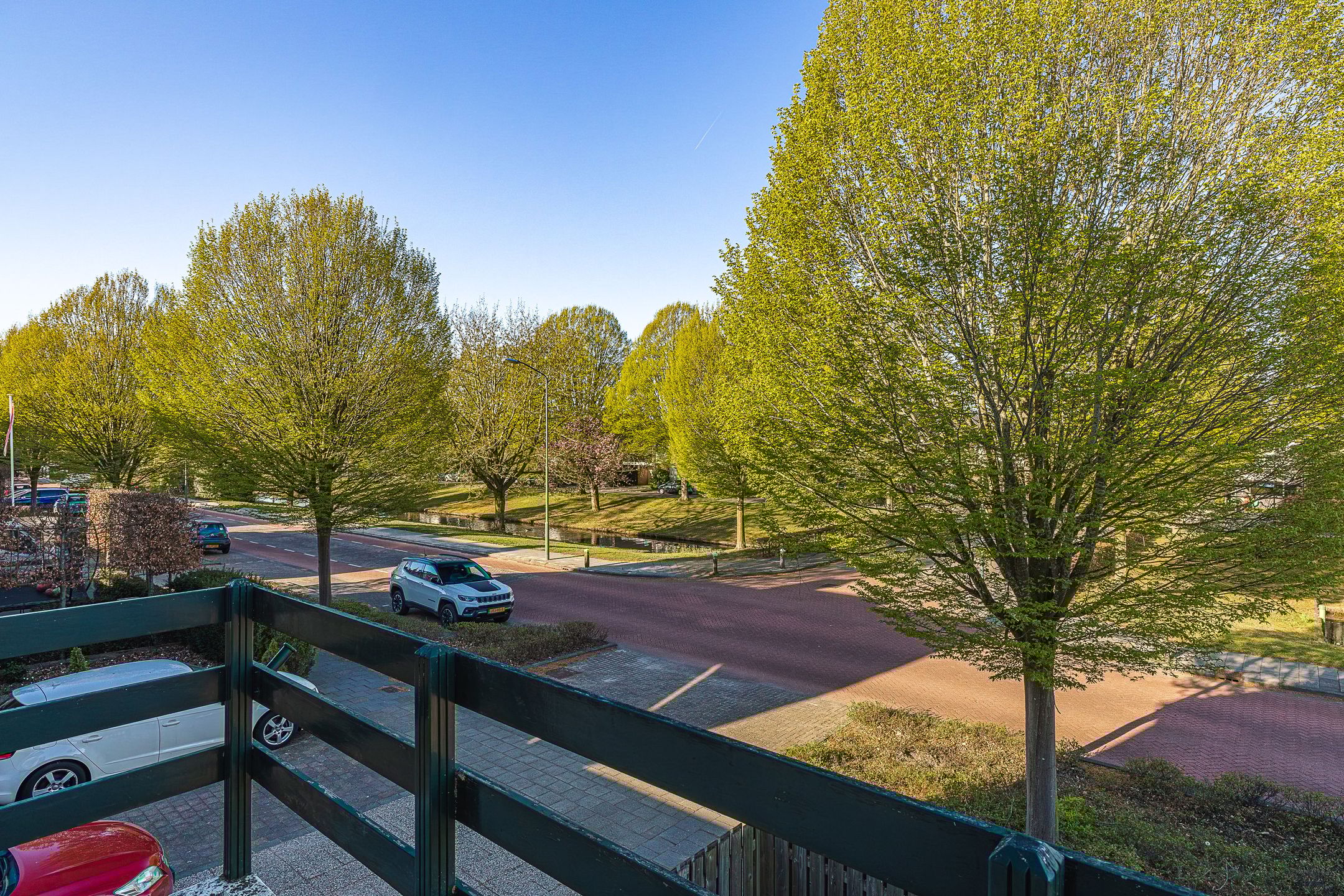 Photo 87 of Brabantlaan 51