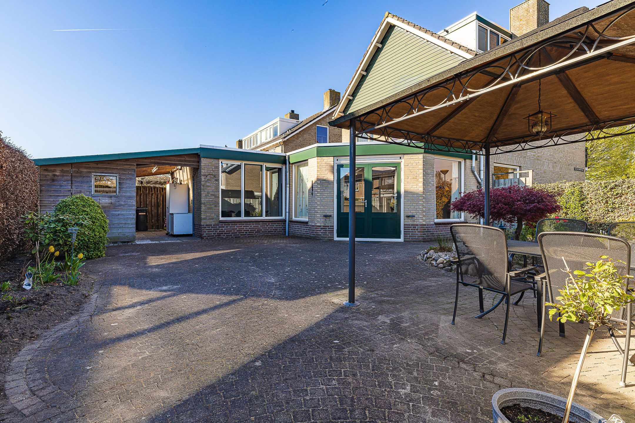 Photo 60 of Brabantlaan 51