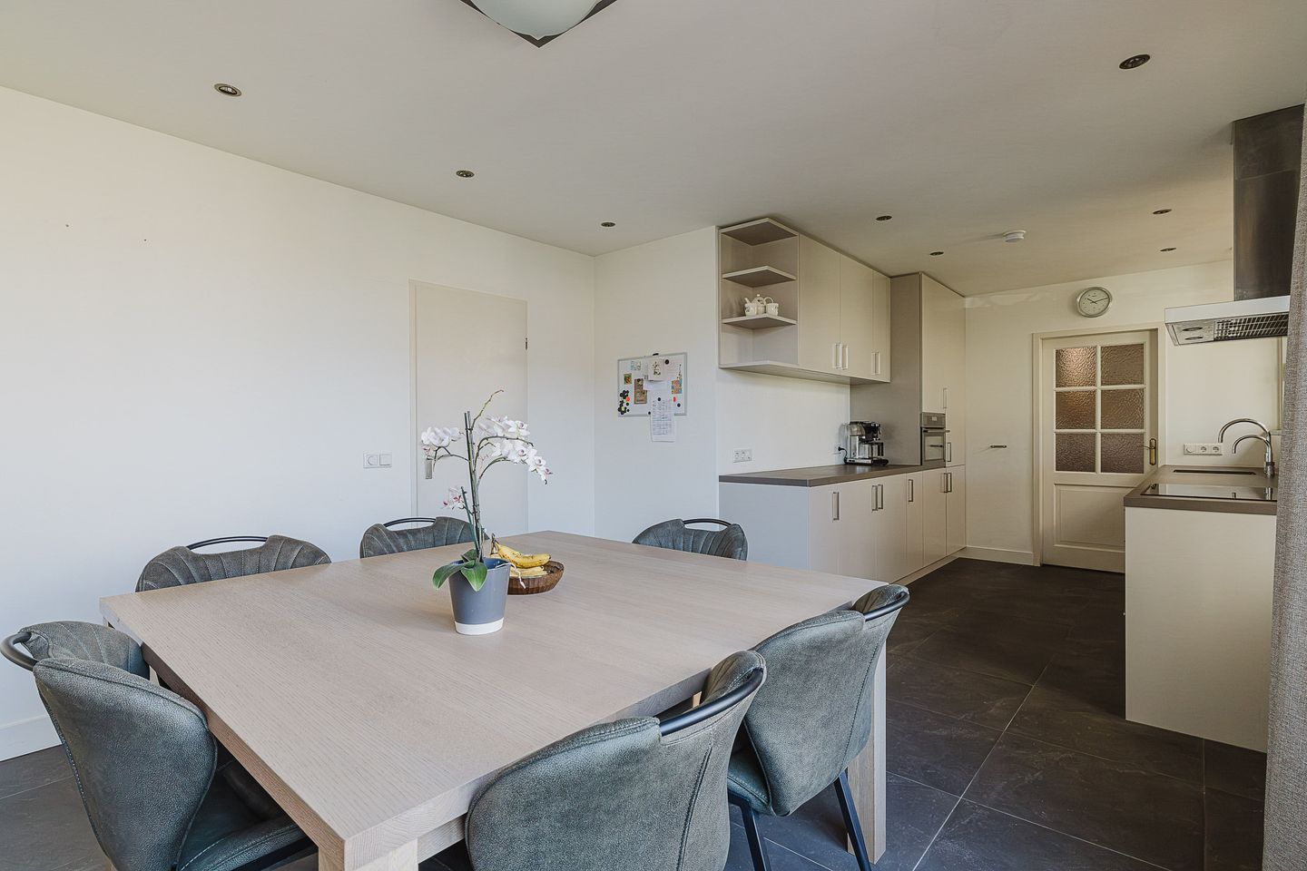 Photo 34 of Brabantlaan 51