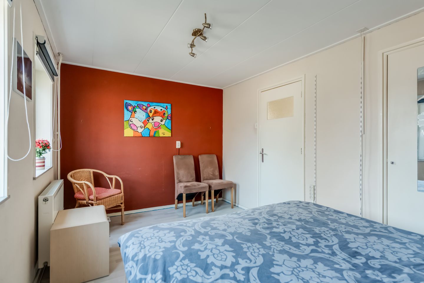 Foto 34 van Monnikenweg 46