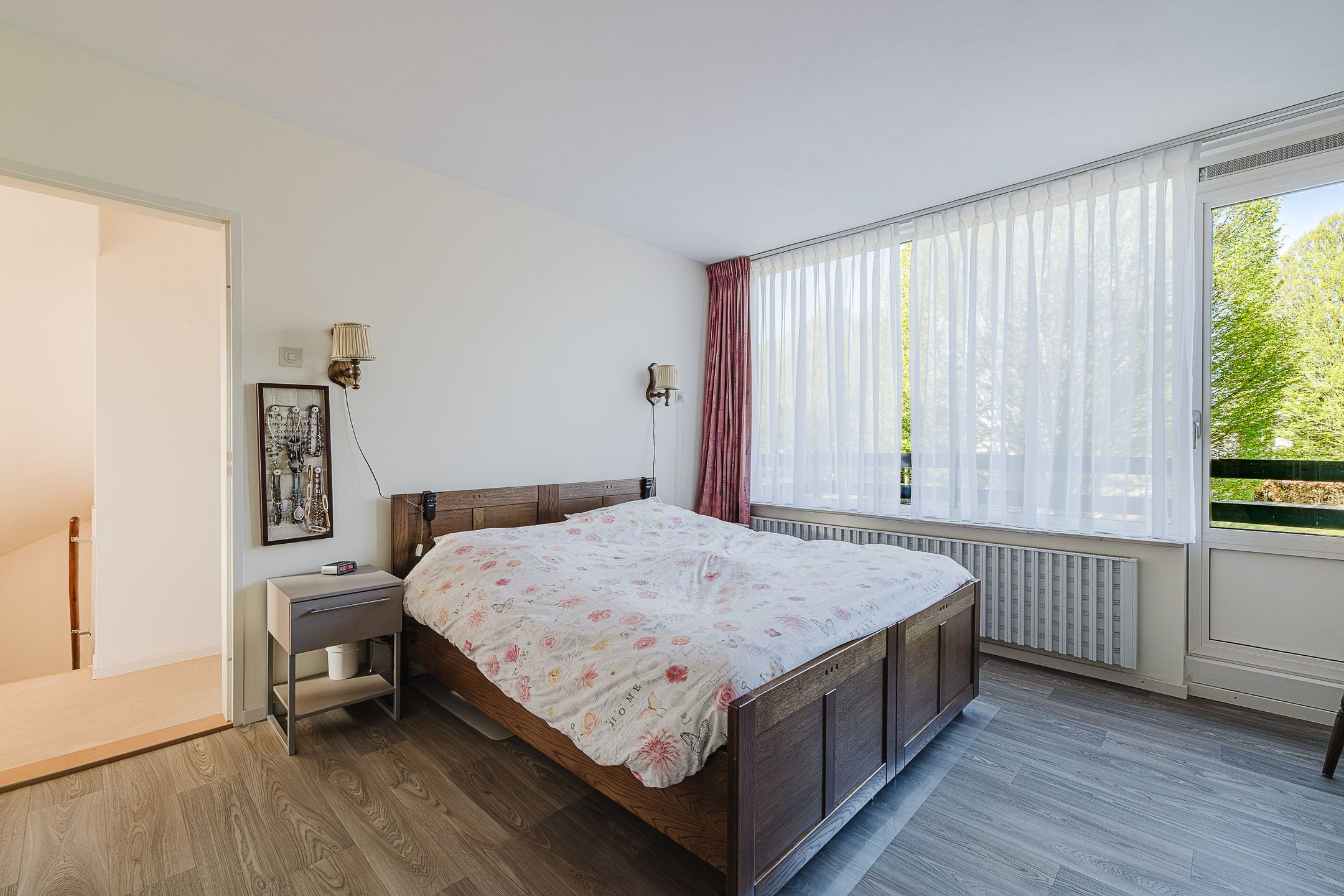 Photo 45 of Brabantlaan 51