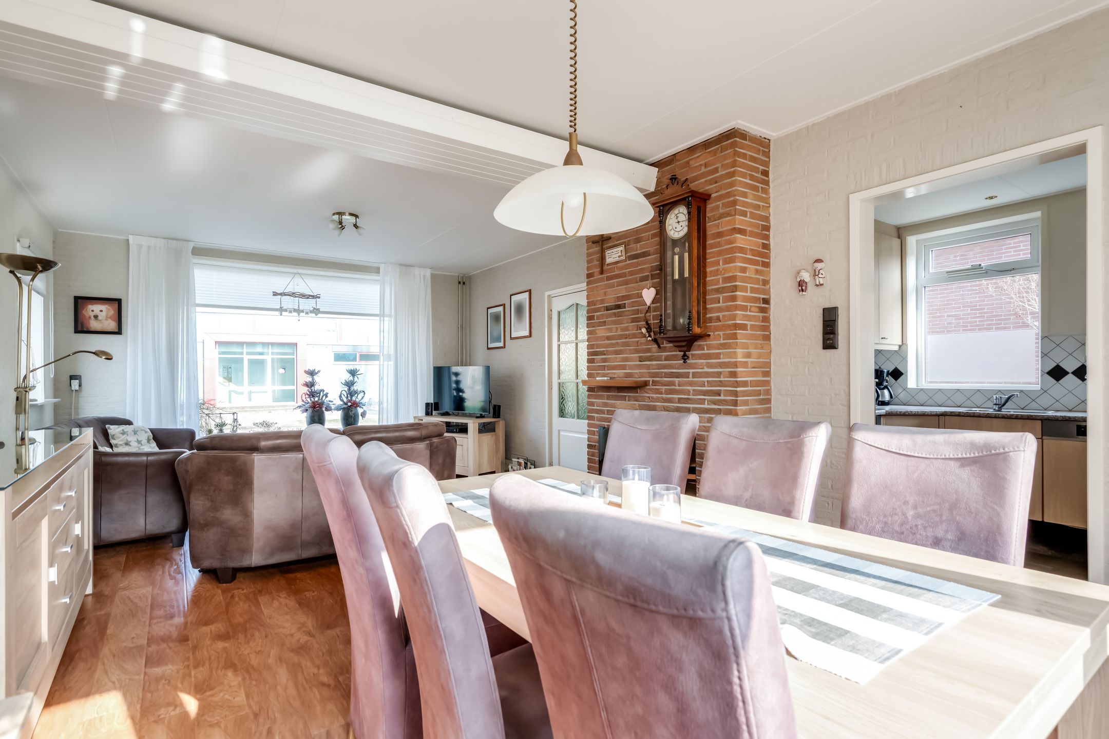 Foto 15 van Monnikenweg 46