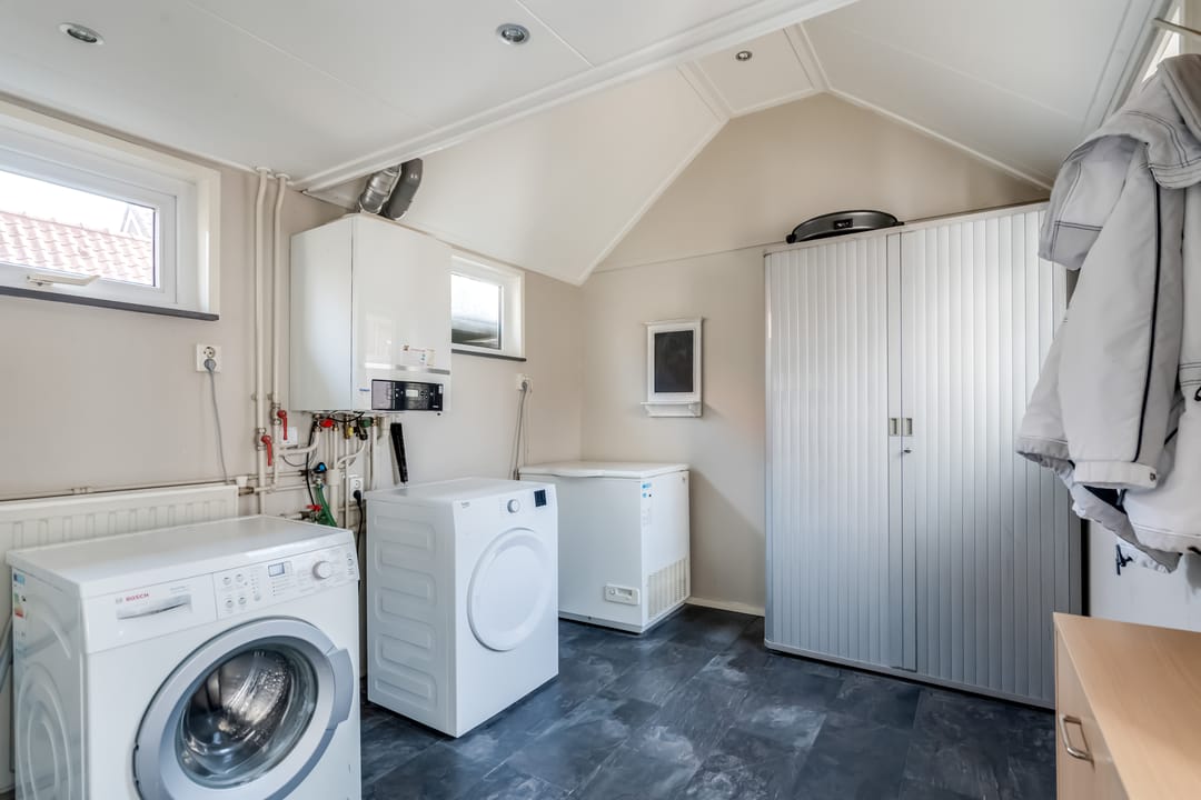 Foto 38 van Monnikenweg 46