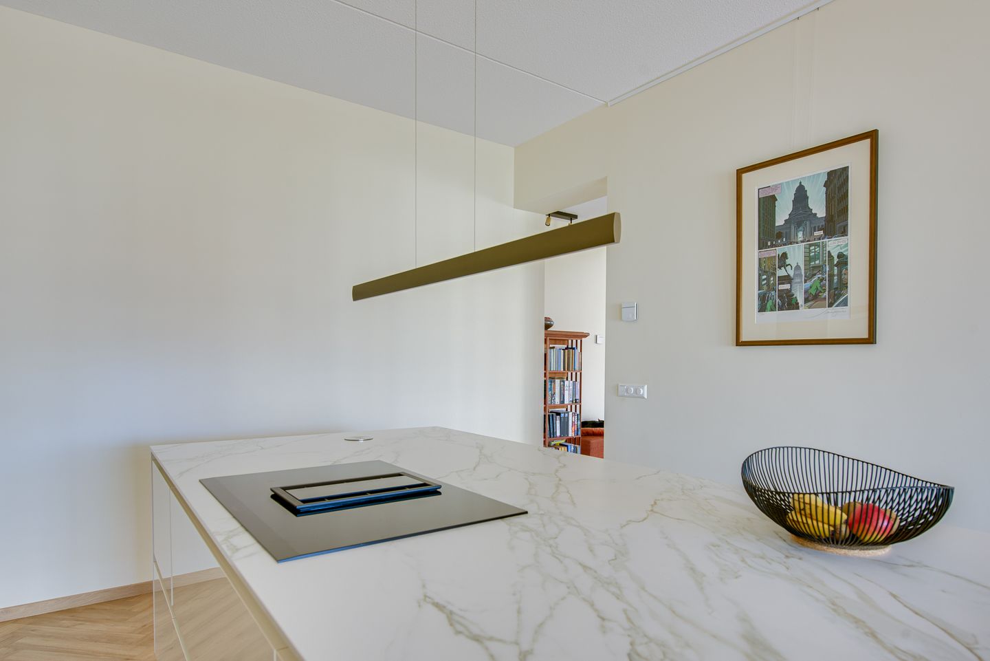 Photo 34 of Kanseliersplein 184