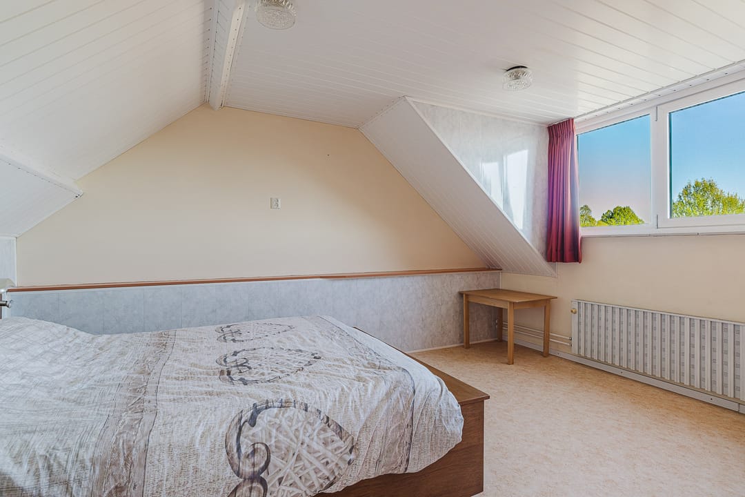 Photo 58 of Brabantlaan 51