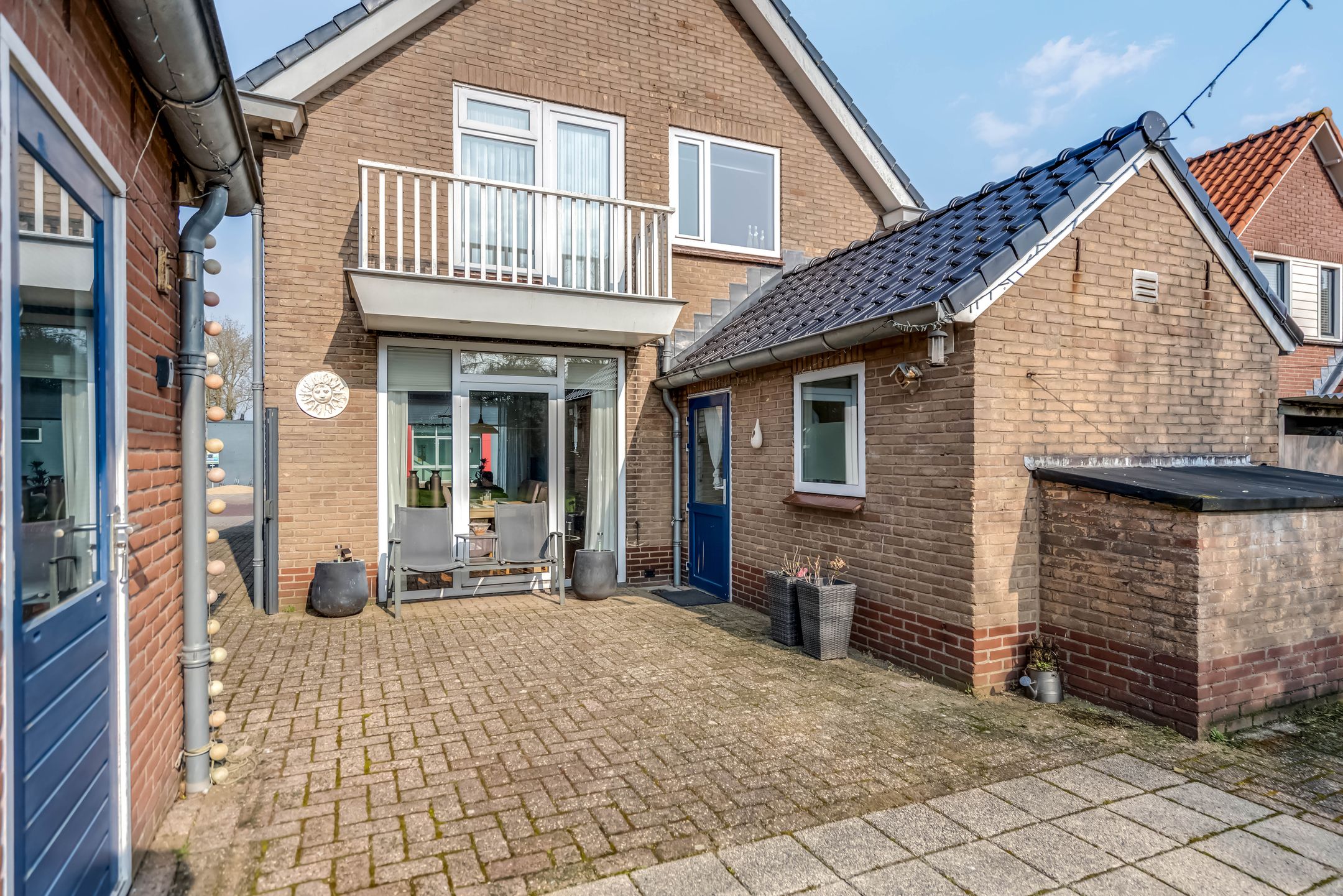 Foto 27 van Monnikenweg 46