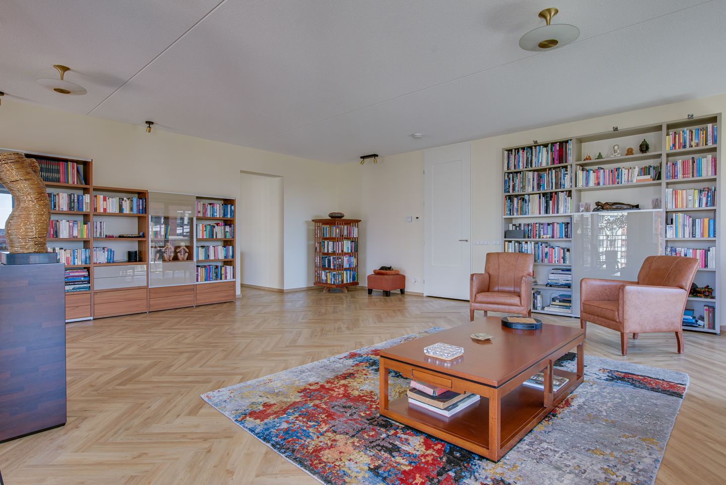 Photo 20 of Kanseliersplein 184