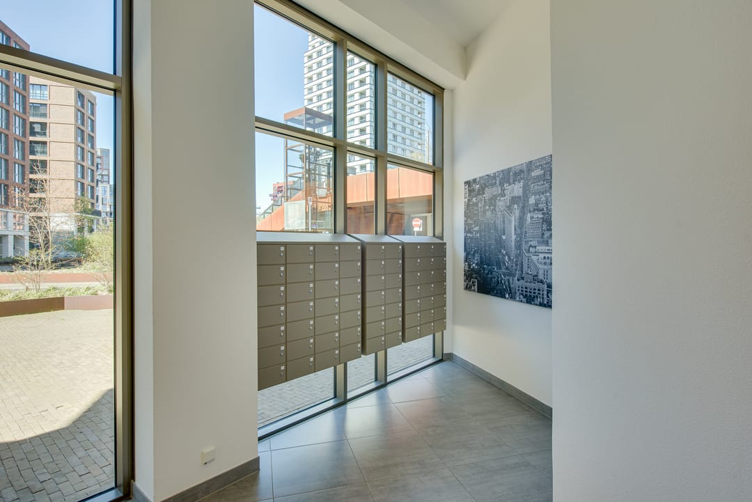 Photo 8 of Kanseliersplein 184