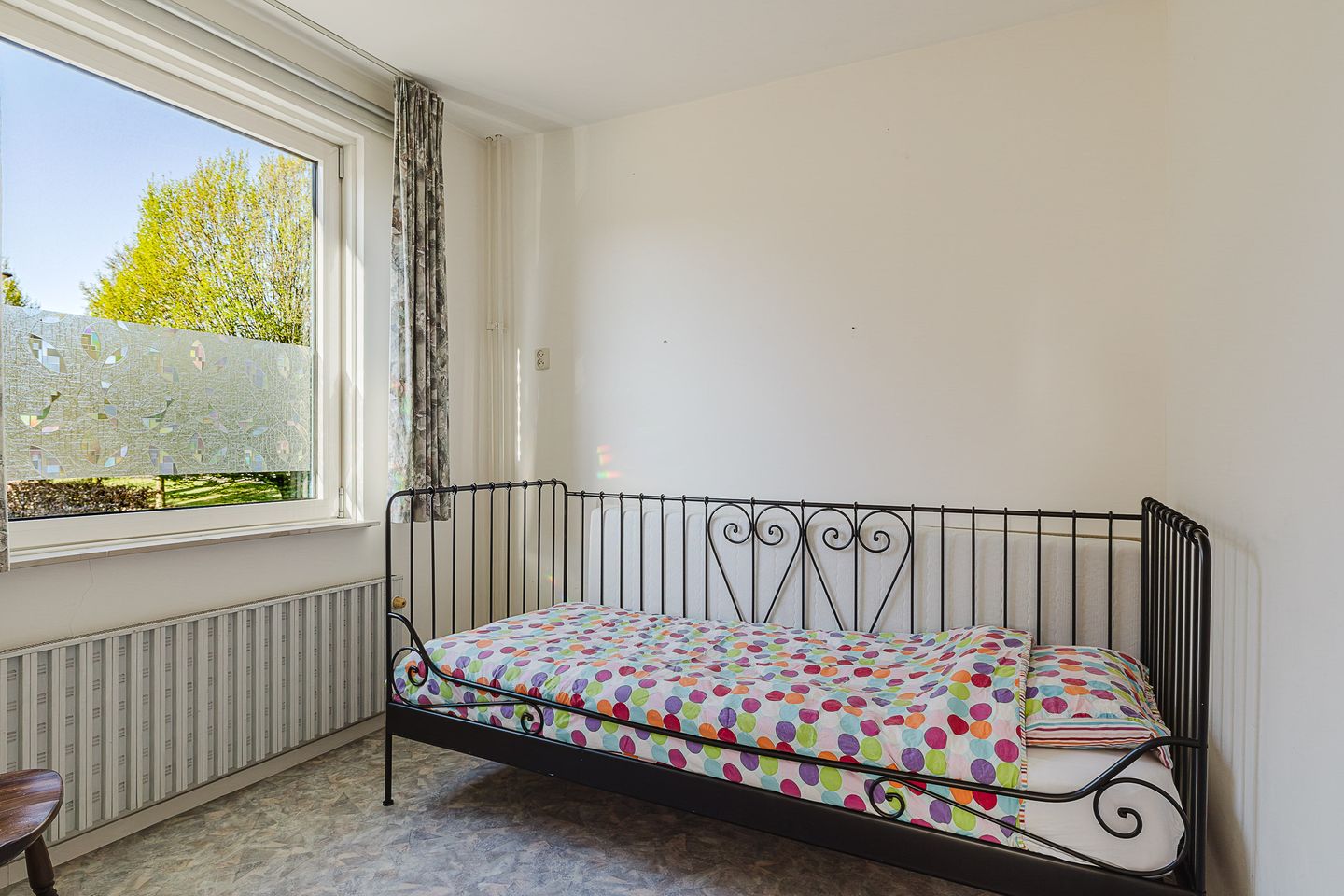 Photo 49 of Brabantlaan 51