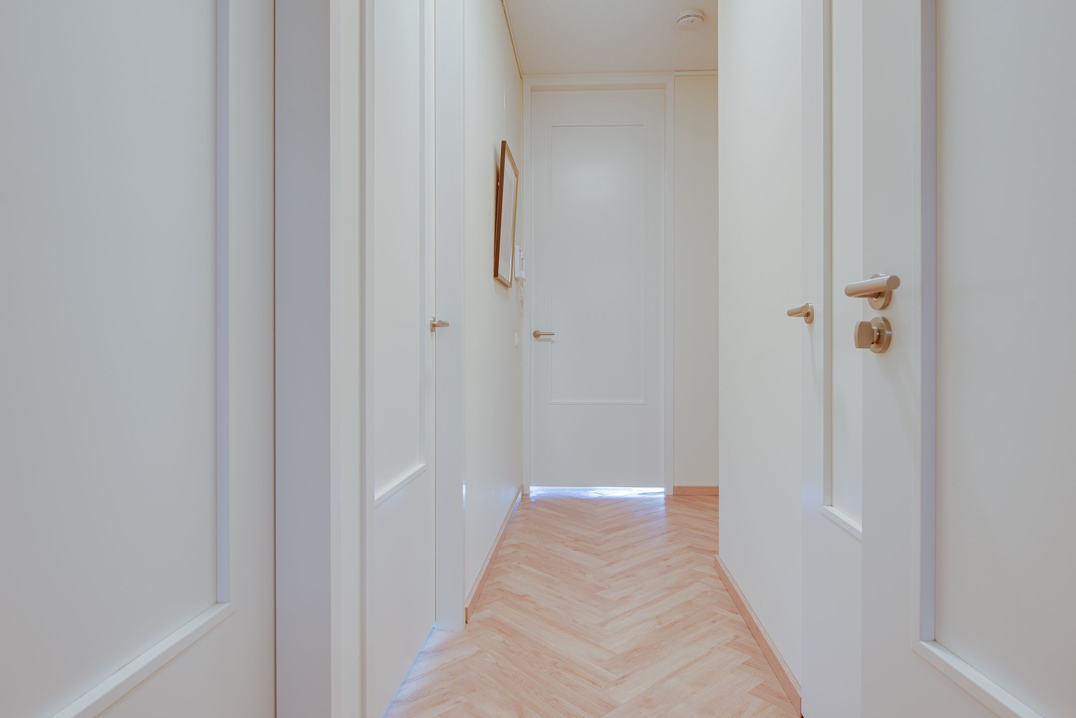 Photo 48 of Kanseliersplein 184