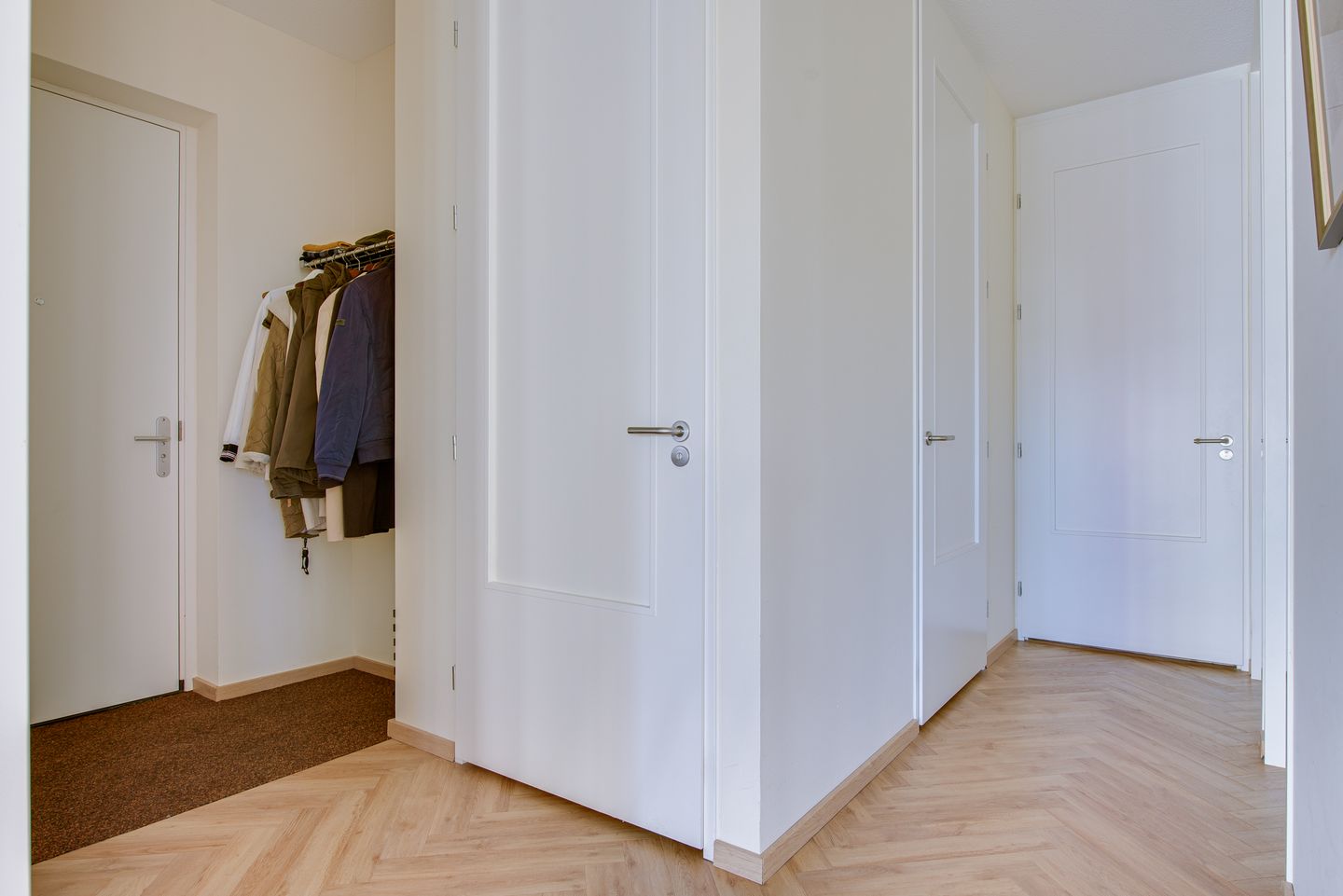 Photo 10 of Kanseliersplein 184