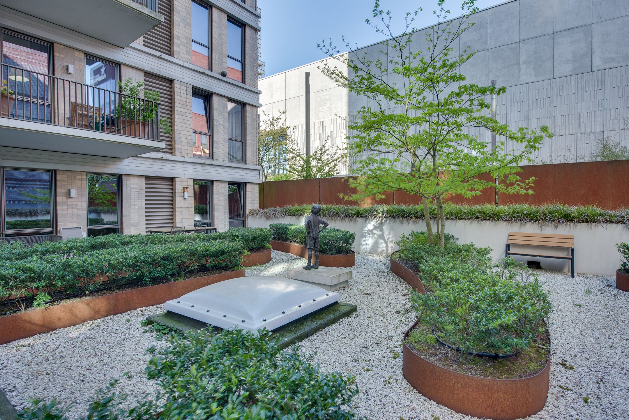 Photo 60 of Kanseliersplein 184