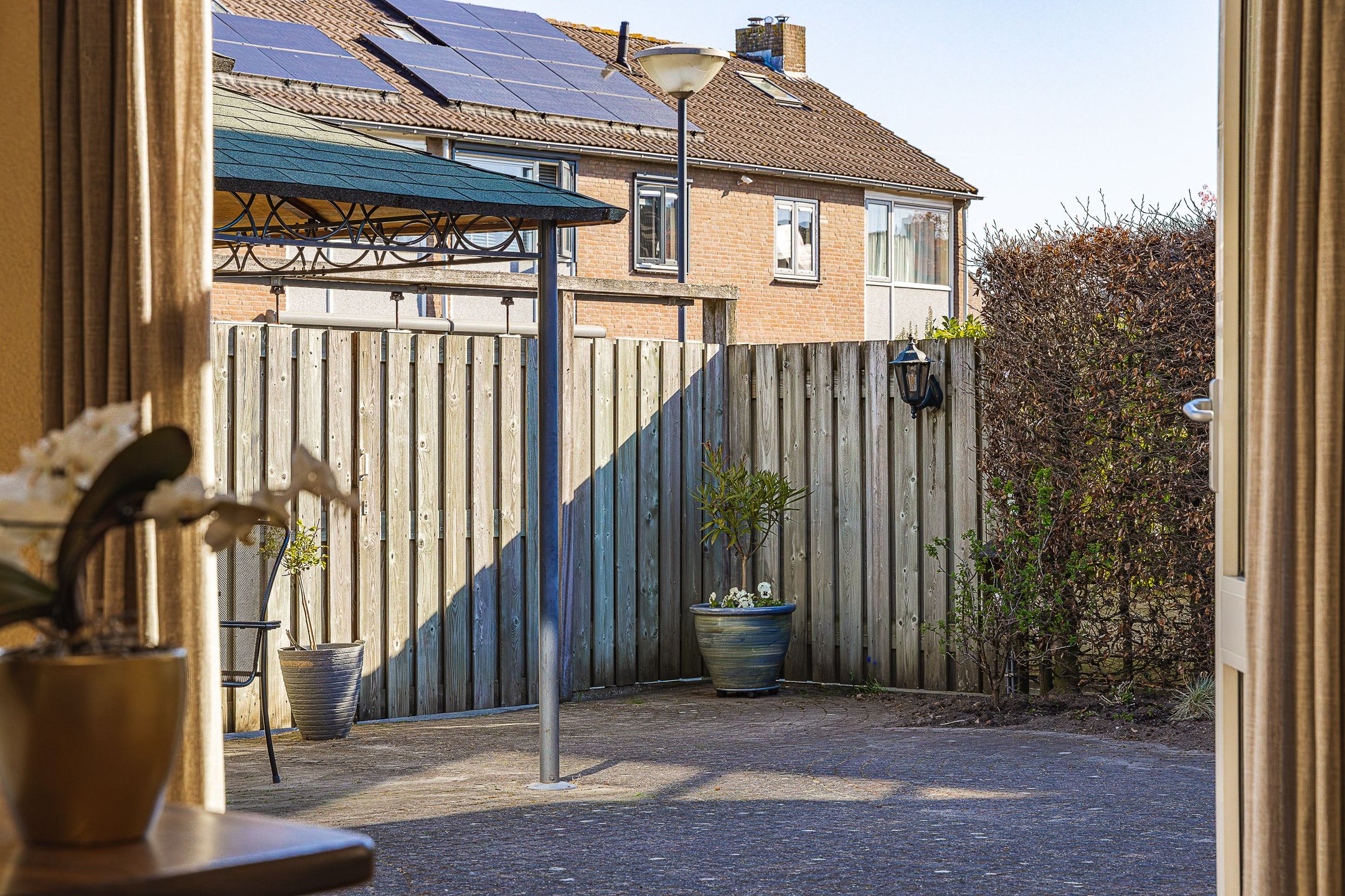 Photo 72 of Brabantlaan 51