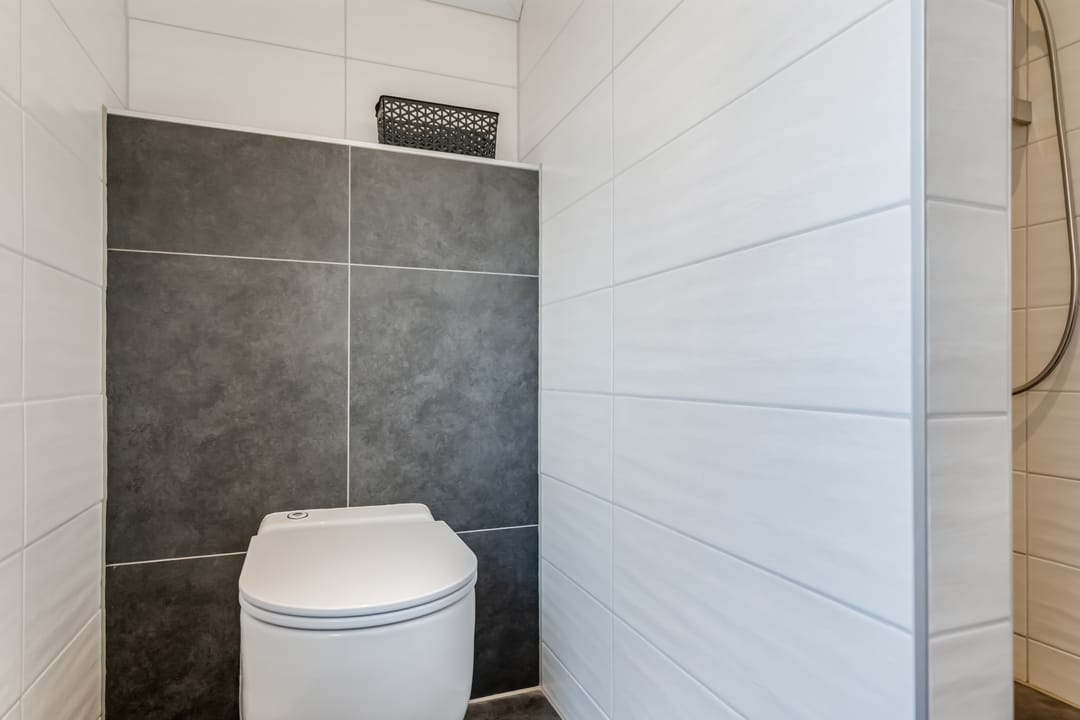 Foto 31 van Monnikenweg 46