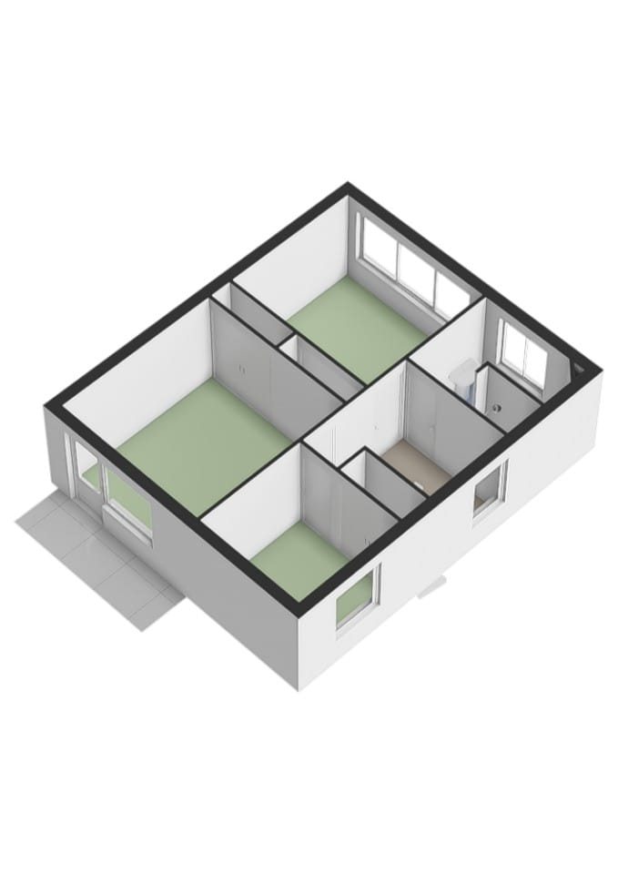 Photo 99 of Brabantlaan 51