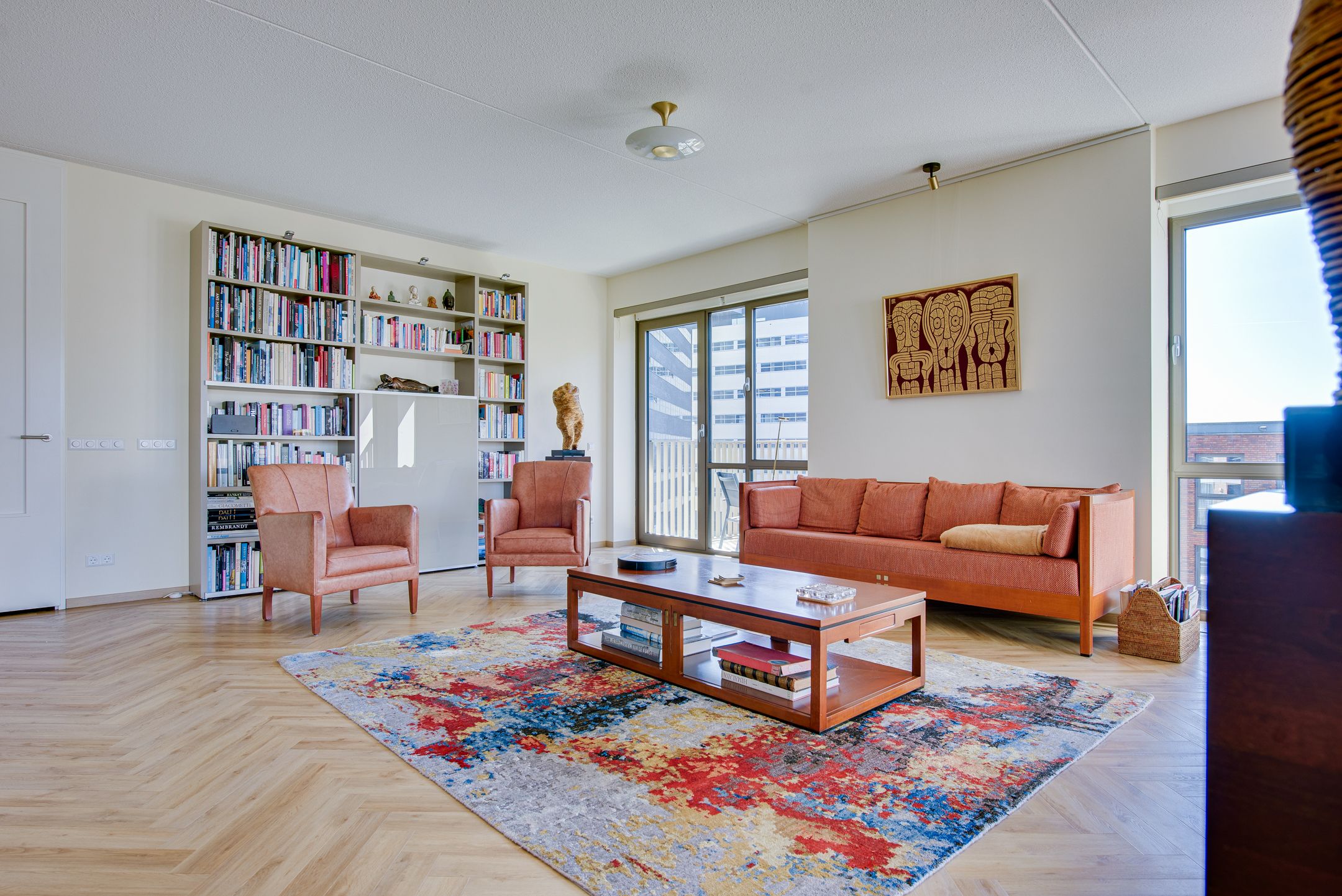 Photo 18 of Kanseliersplein 184