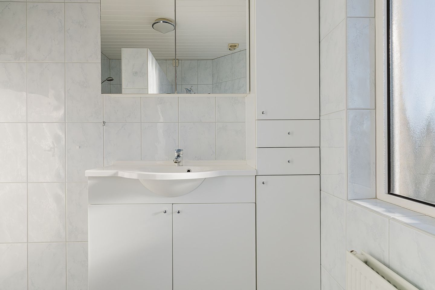 Photo 55 of Brabantlaan 51