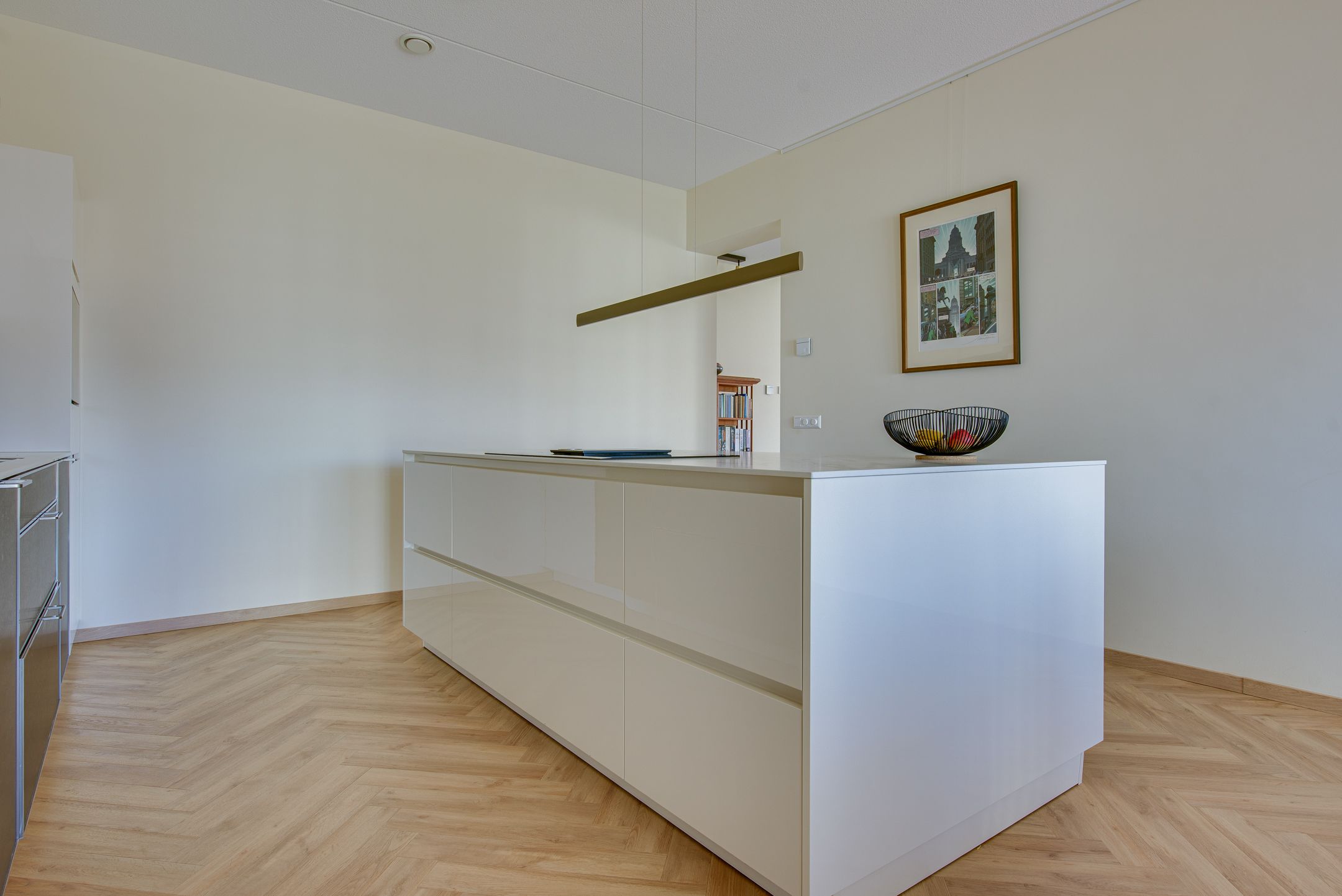 Photo 36 of Kanseliersplein 184