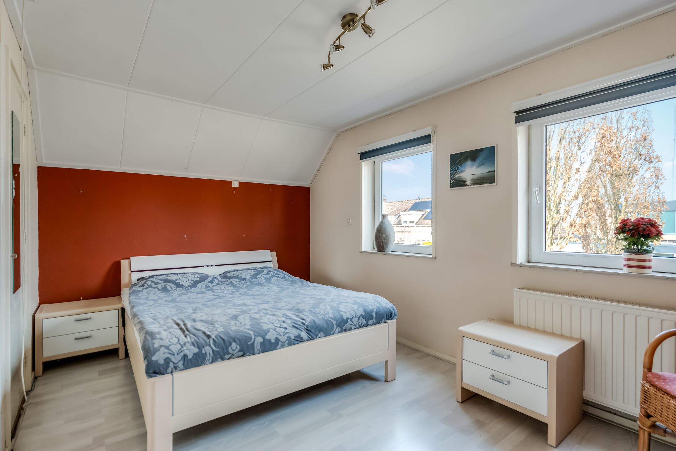 Foto 33 van Monnikenweg 46