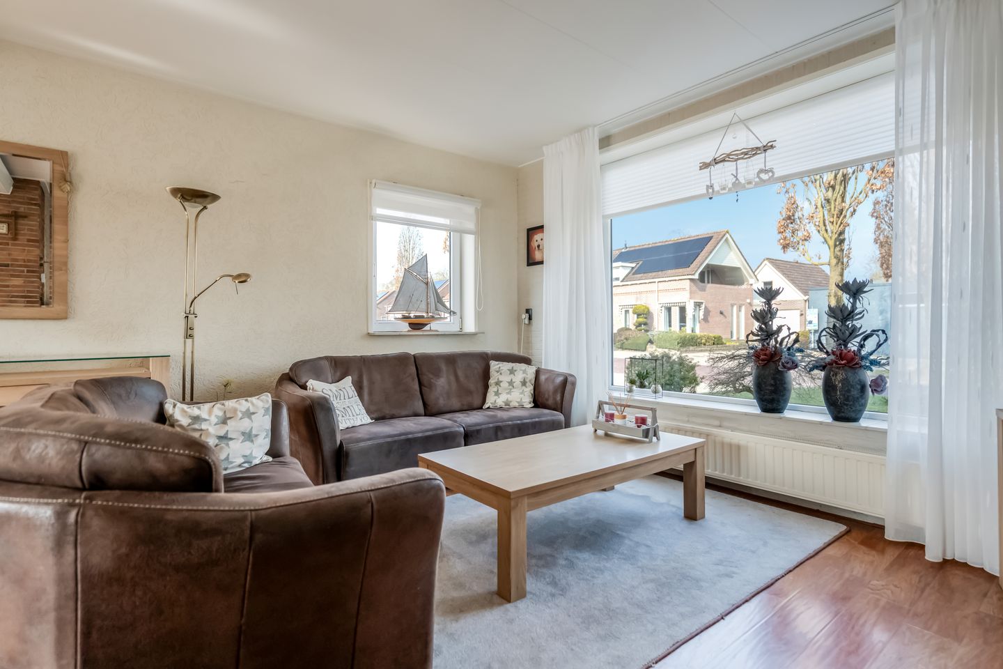 Foto 10 van Monnikenweg 46