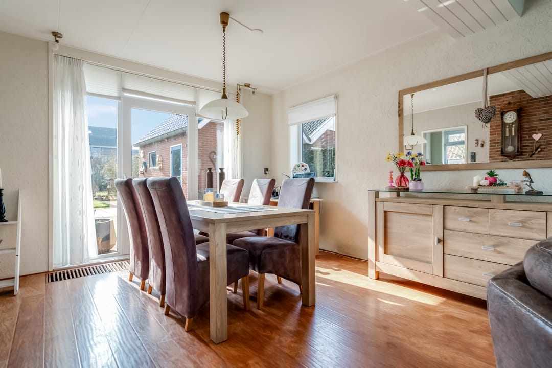 Foto 13 van Monnikenweg 46