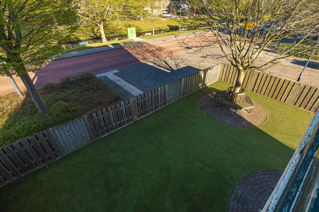 Photo 82 of Brabantlaan 51