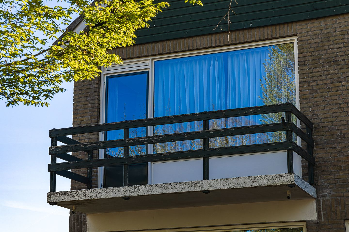 Photo 85 of Brabantlaan 51