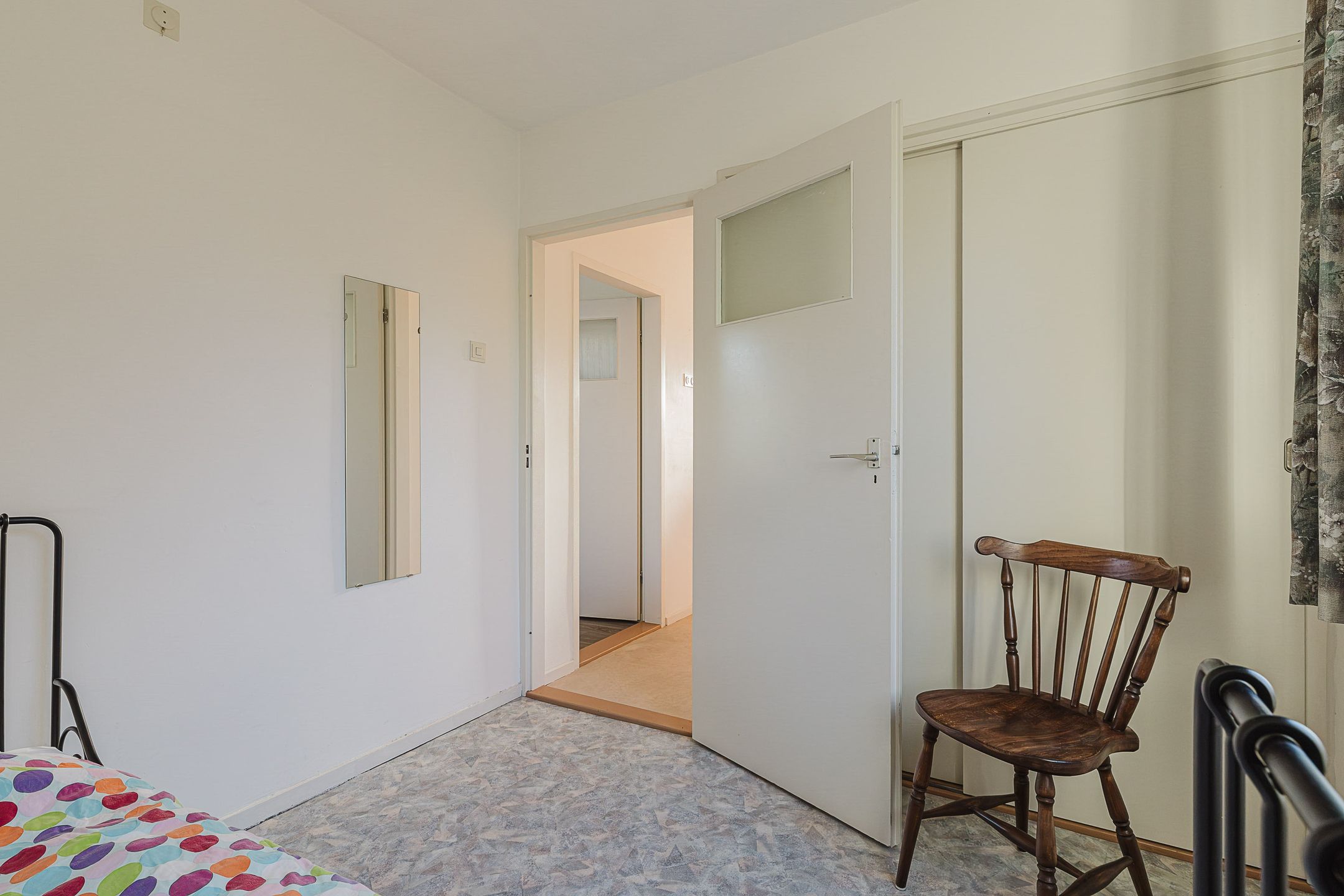 Photo 48 of Brabantlaan 51