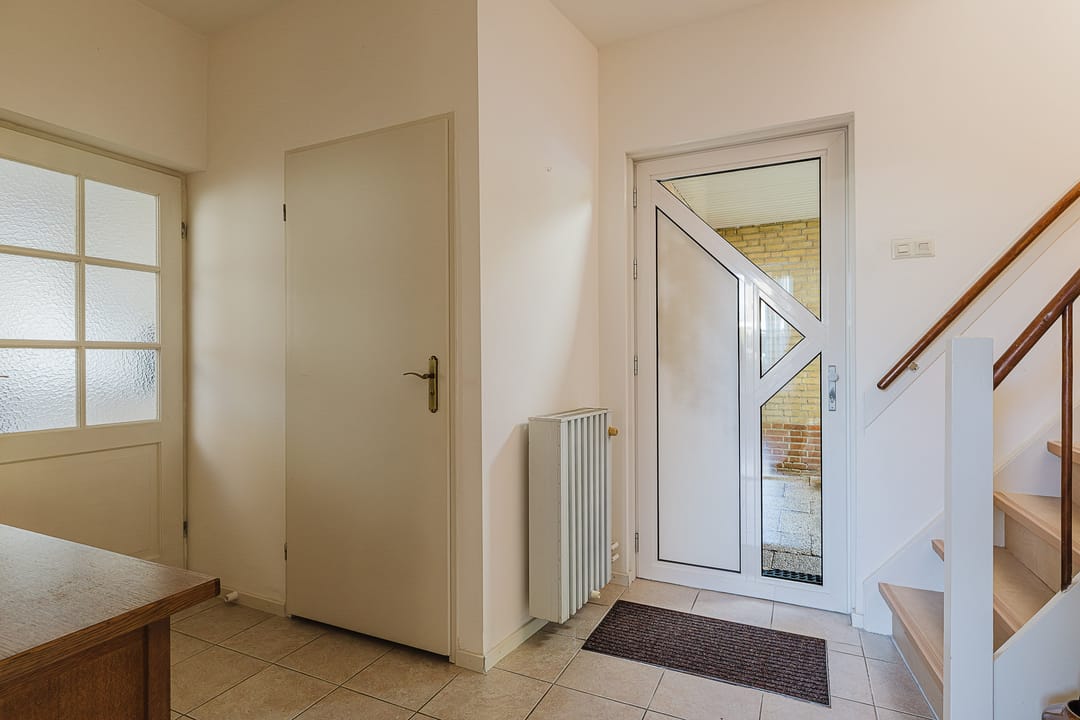 Photo 7 of Brabantlaan 51