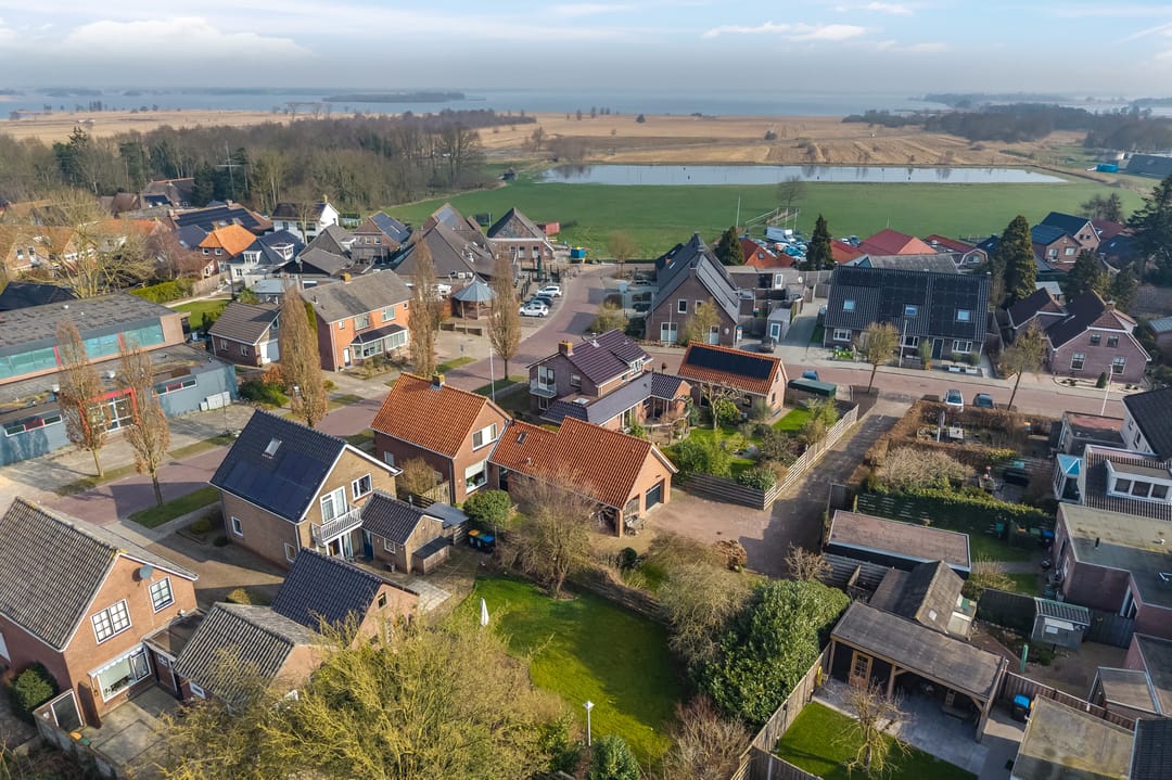 Foto 41 van Monnikenweg 46