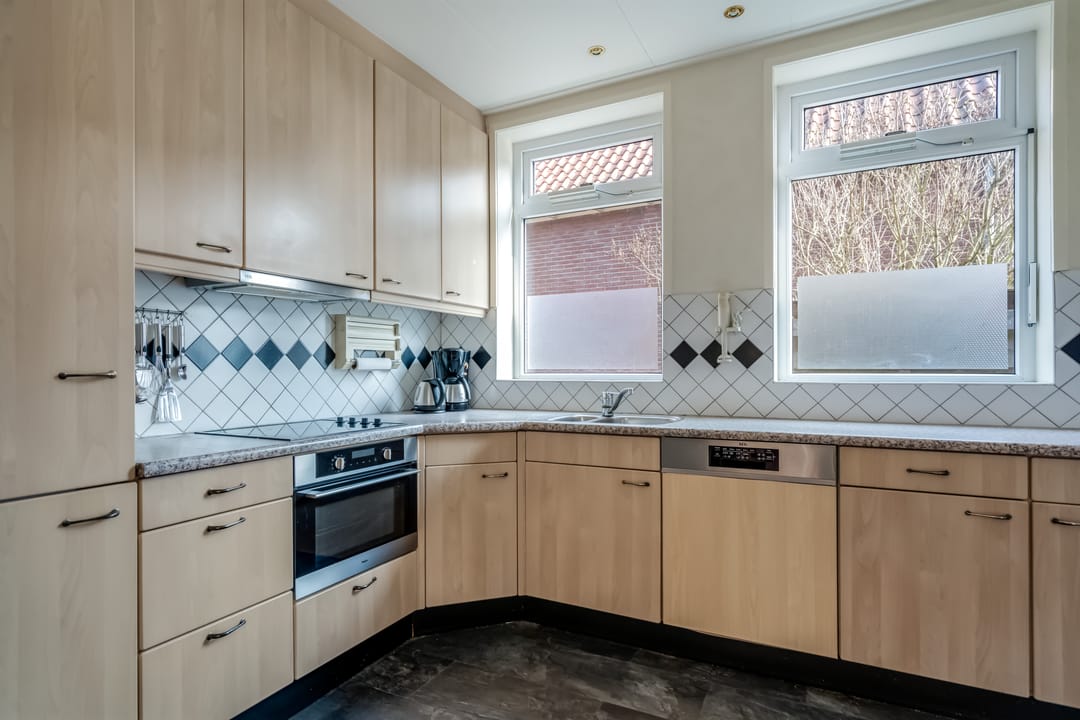 Foto 17 van Monnikenweg 46