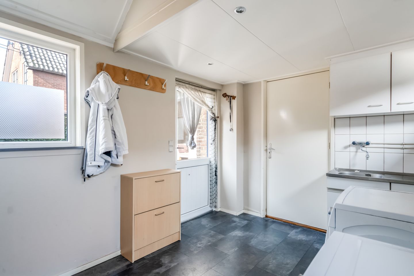 Foto 20 van Monnikenweg 46