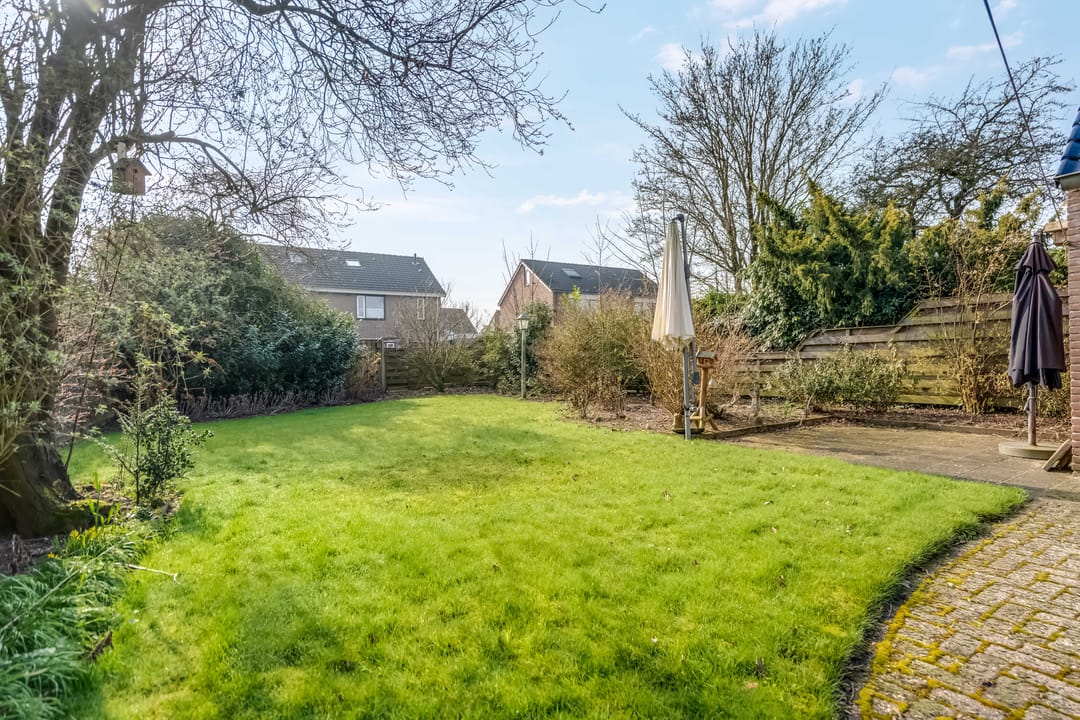 Foto 22 van Monnikenweg 46