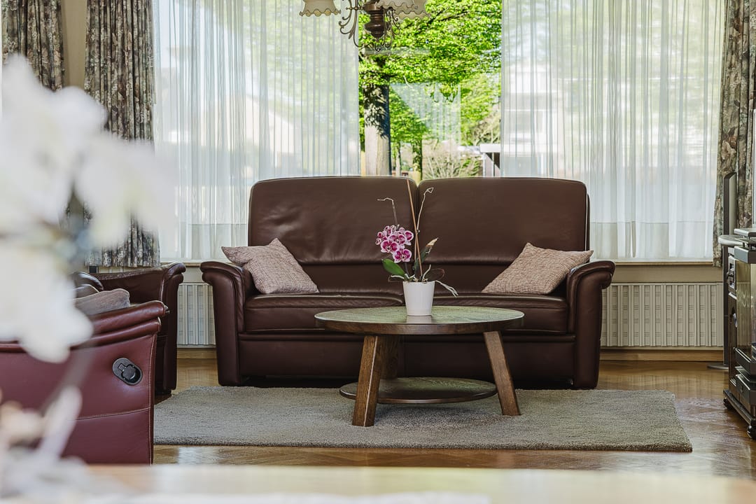 Photo 16 of Brabantlaan 51