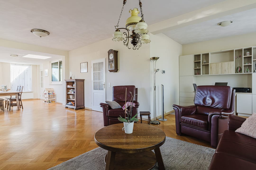 Photo 2 of Brabantlaan 51