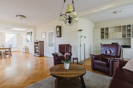 Brabantlaan 51 secondary image