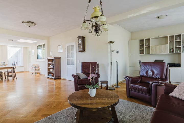 Photo 2 of Brabantlaan 51