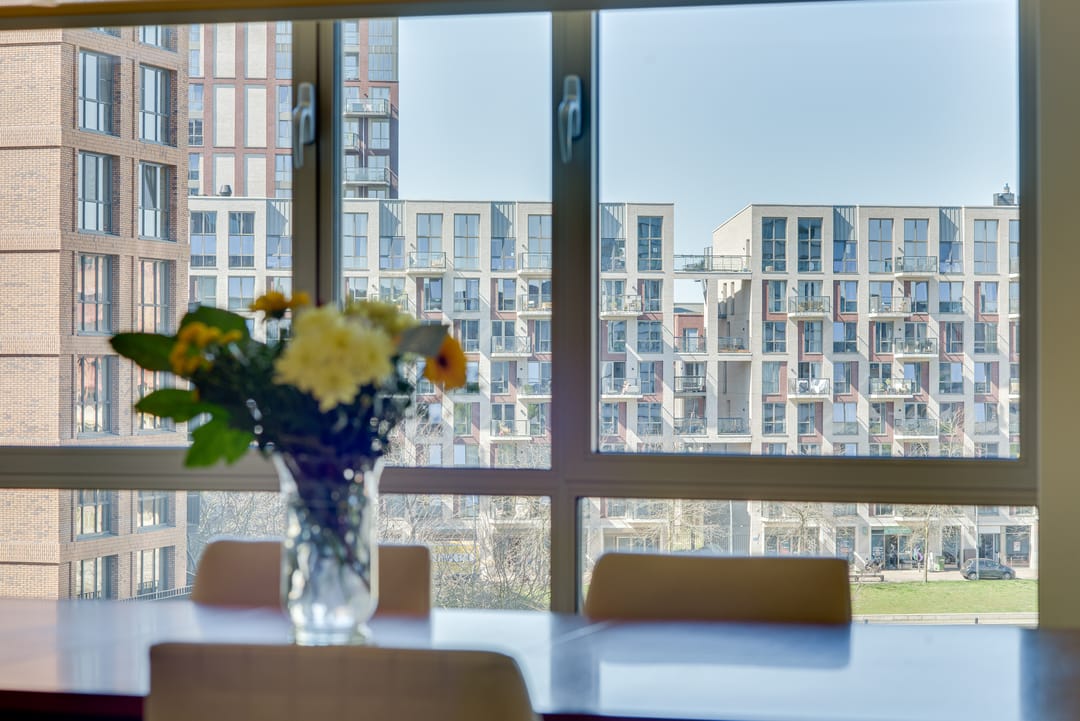 Photo 46 of Kanseliersplein 184