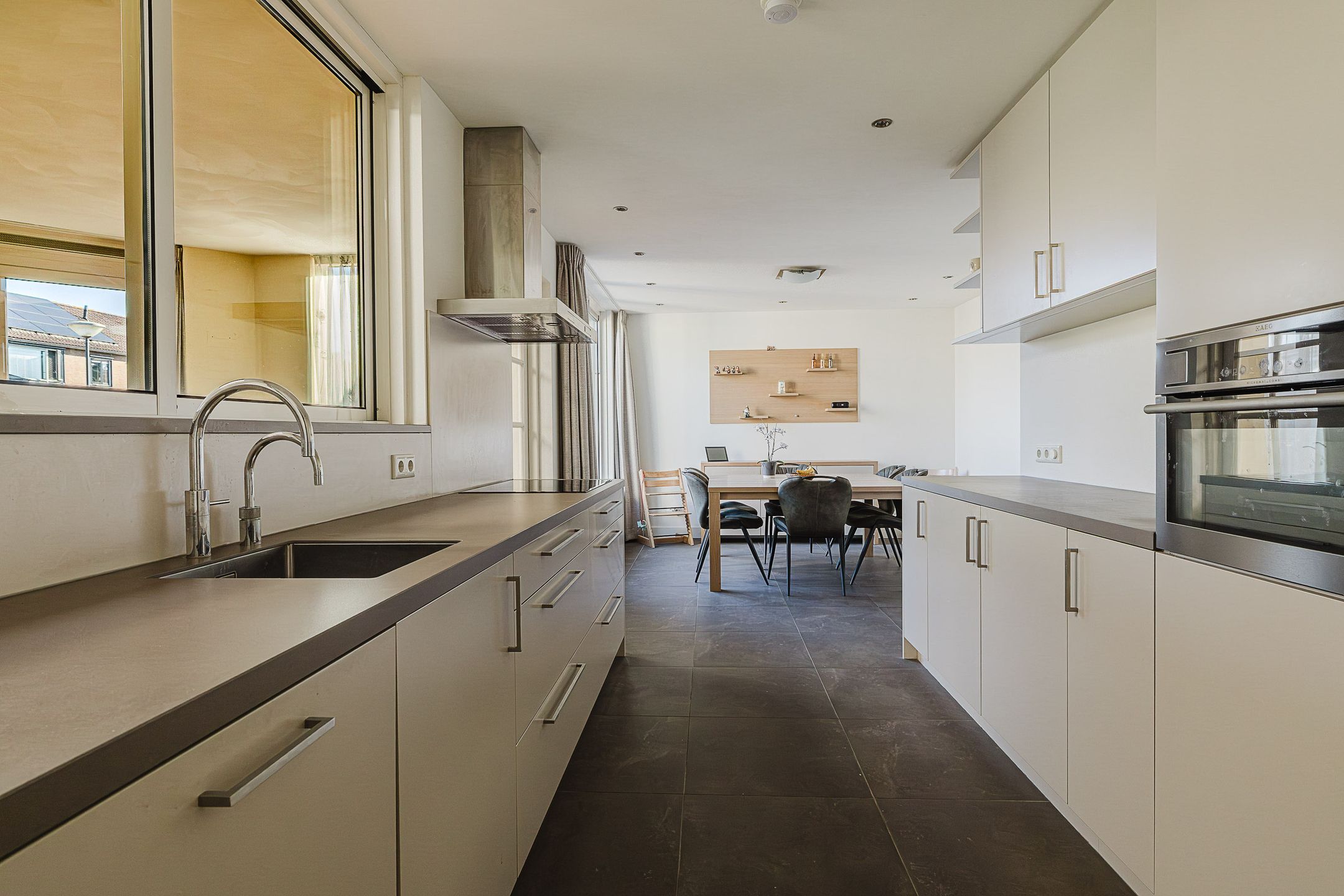 Photo 3 of Brabantlaan 51