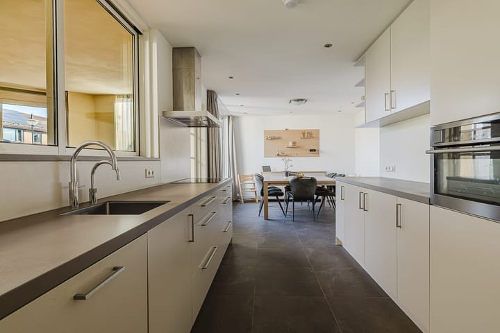 Photo 3 of Brabantlaan 51