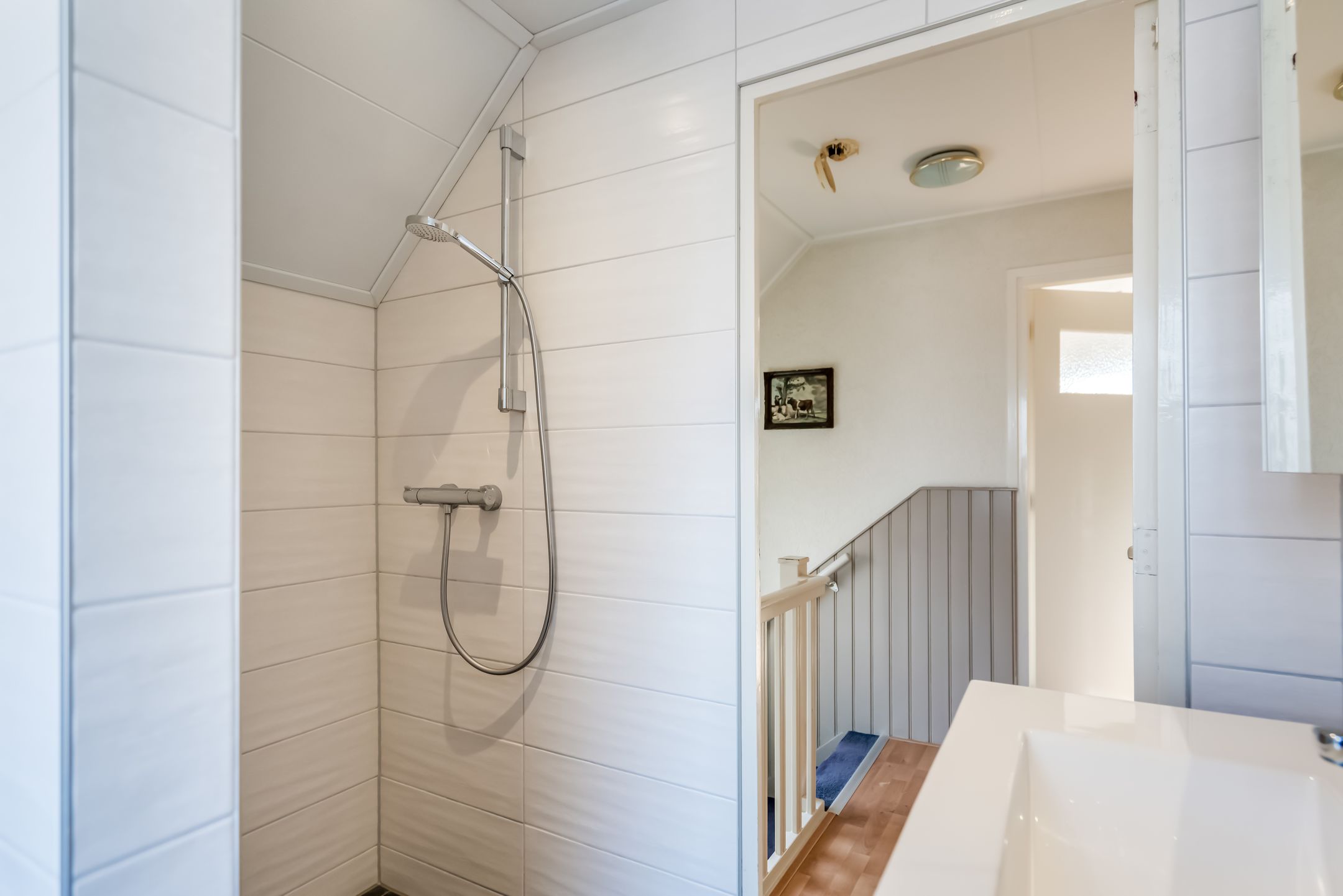 Foto 30 van Monnikenweg 46