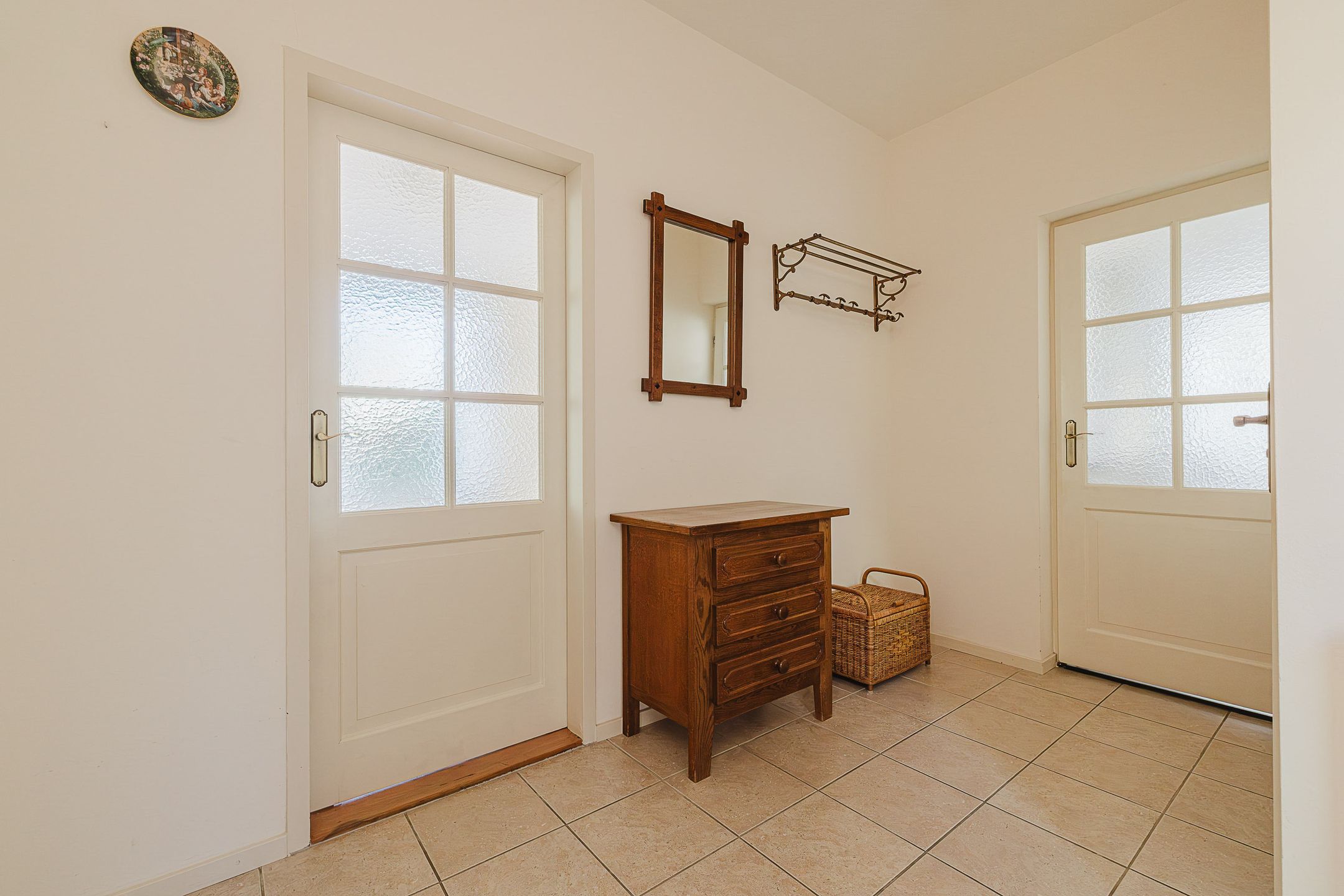 Photo 9 of Brabantlaan 51