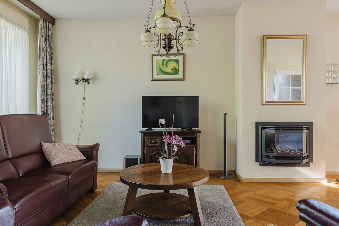 Photo 13 of Brabantlaan 51