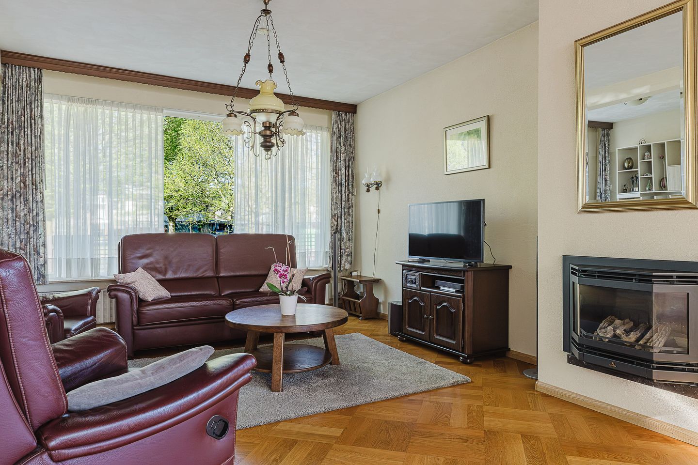 Photo 14 of Brabantlaan 51