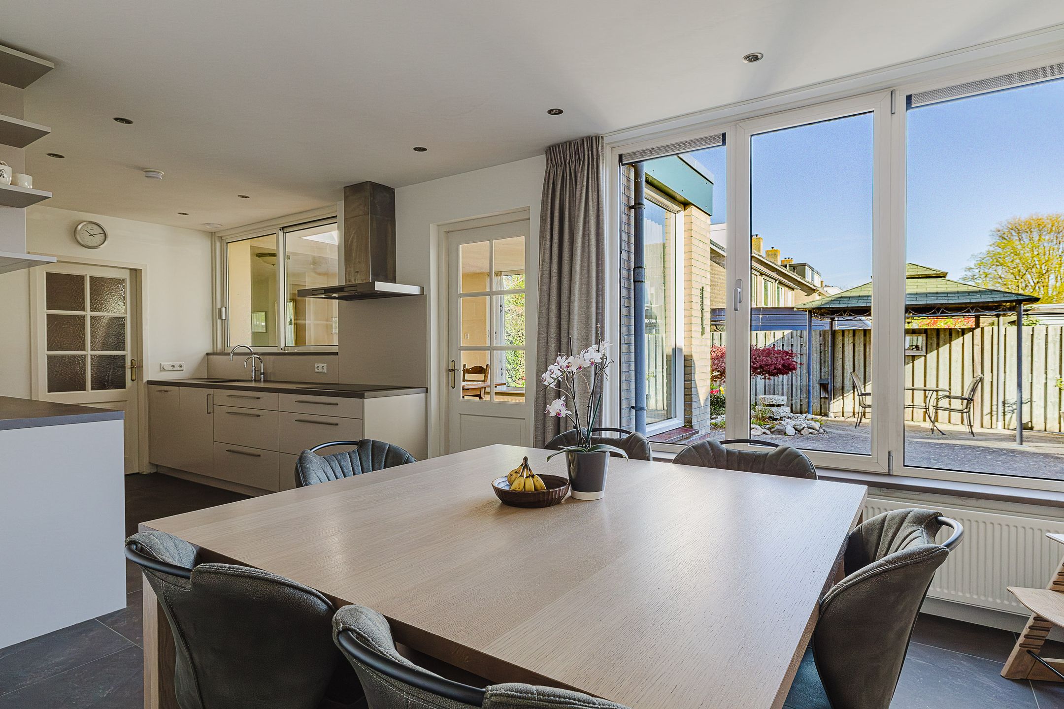 Photo 33 of Brabantlaan 51