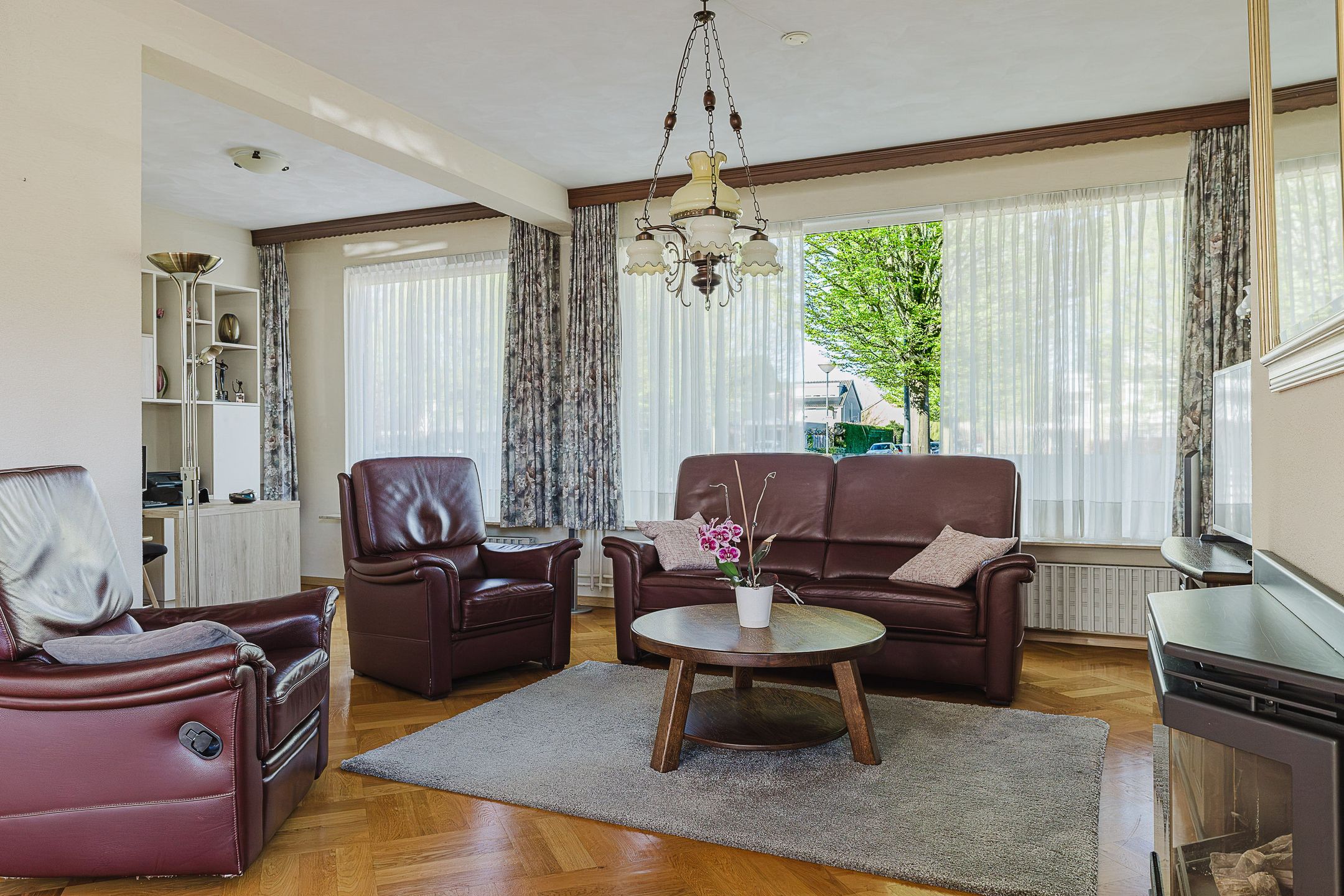 Photo 15 of Brabantlaan 51