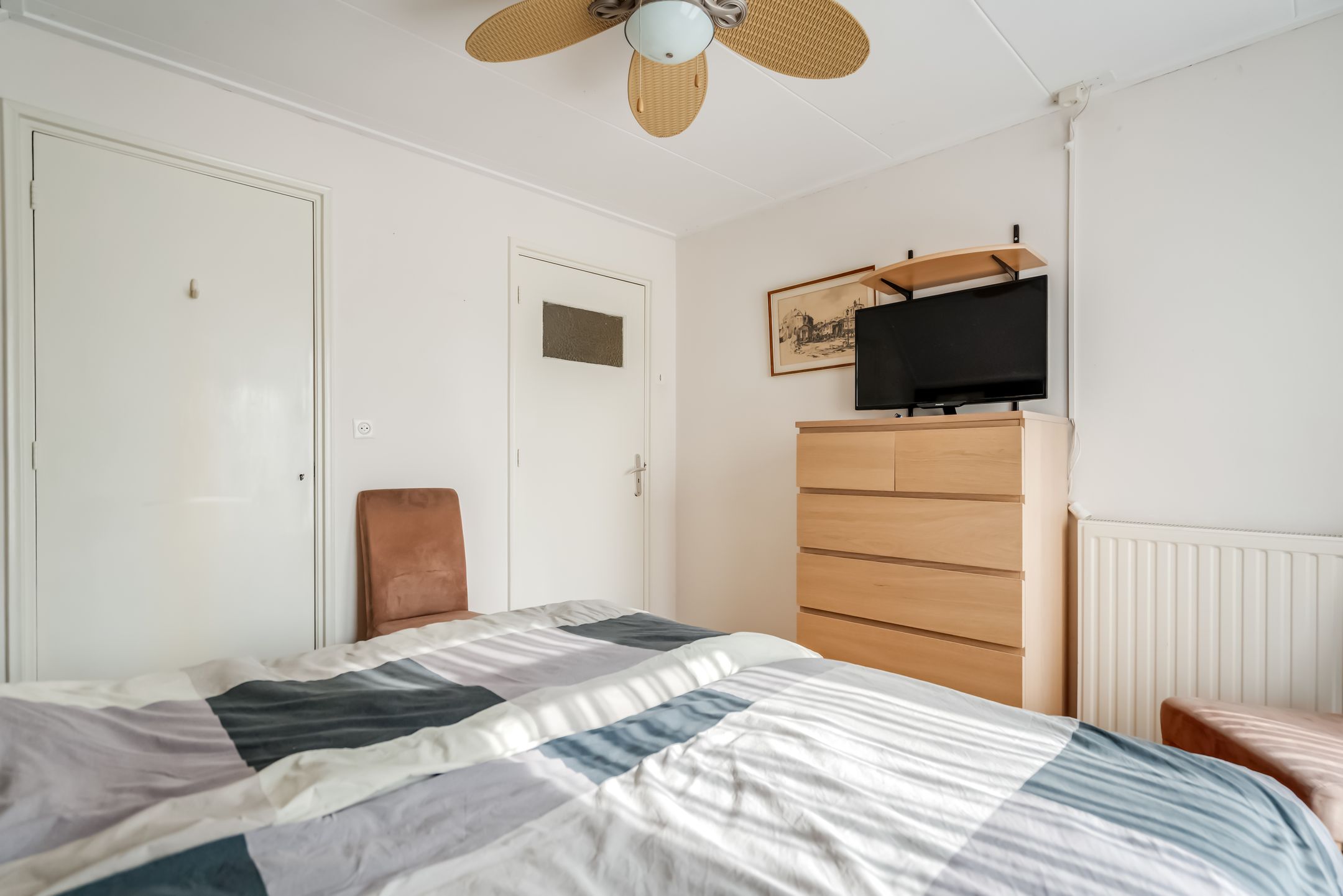 Foto 36 van Monnikenweg 46